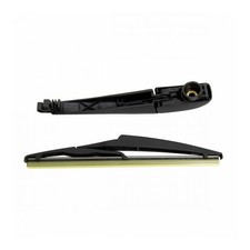 Wischerarm Hinten für Suzuki Swift III MZ EZ IV FZ NZ V AZ VI ZD ZC ab 17->