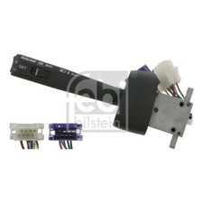 Clignotant Mazda 929