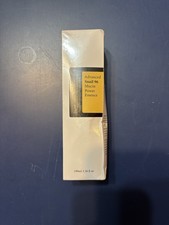 Advanced Korean Snail Mucin 96 Power Essence 100 ml  Free Shipping Anti Aging
