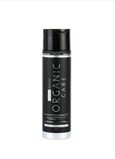OGC Cosmetics - Brazilian Keratin Treatment Complex Blowout - Organic Care Co...