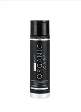 OGC Cosmetics - Brazilian Keratin Treatment Complex Blowout - Organic Care Co...