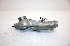 2001 Polaris Magnum 500 Oem Right Hubstrut 2201312 Ap157
