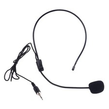 Mini Video Smartphone Microphone Noise Cancelling Mic Outdoor Video