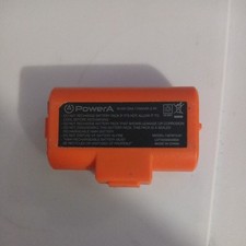 Power A Rechargeable Battery for Microsoft Xbox One