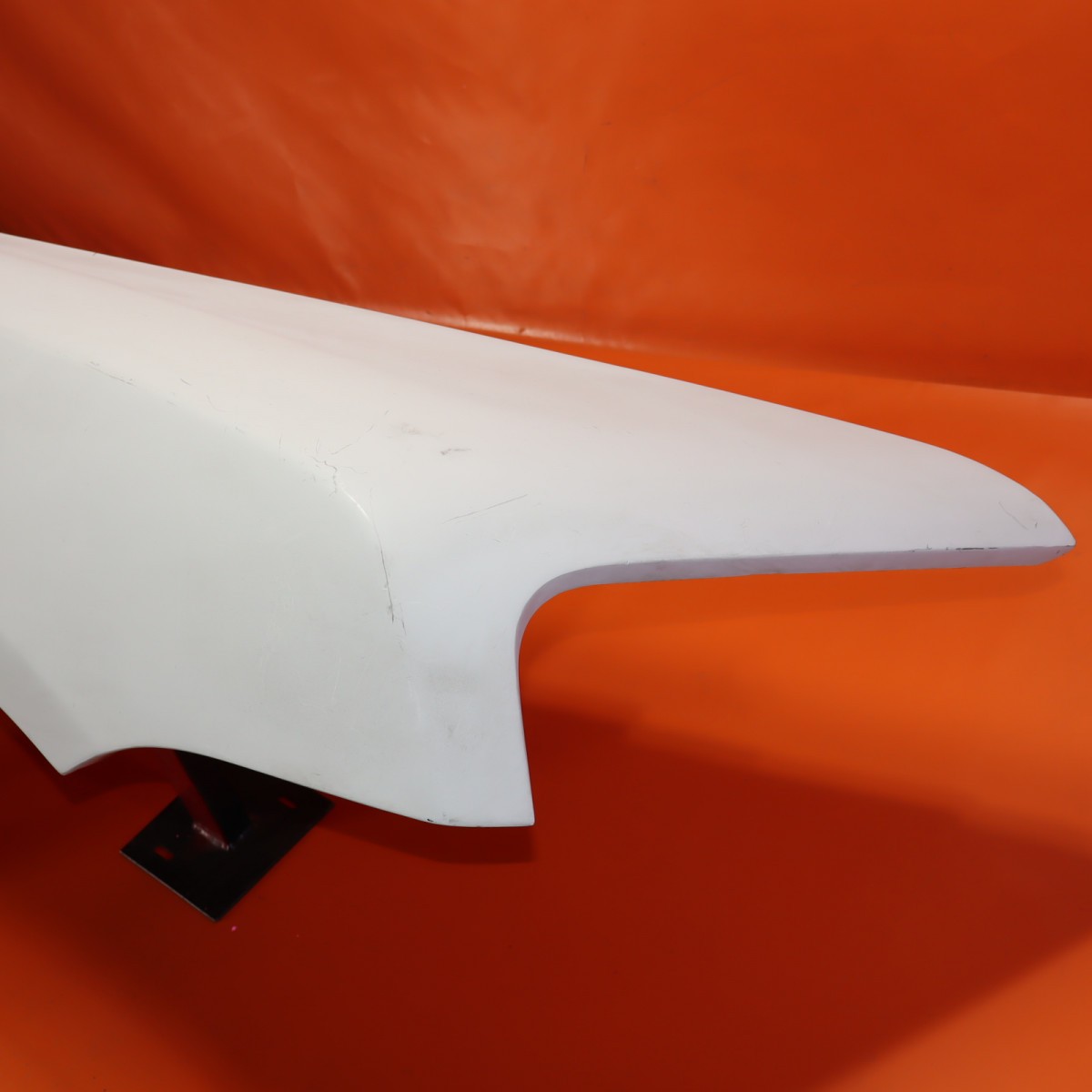 ROLLS ROYCE CULLINAN FENDER RIGHT PASSENGER 2019-2024 AFTER MARKET CARBON FIBER