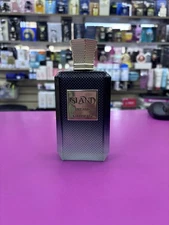 Khadlaj Island Dreams Extrait De Parfum 100mL