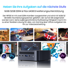 Bild 5 von 14