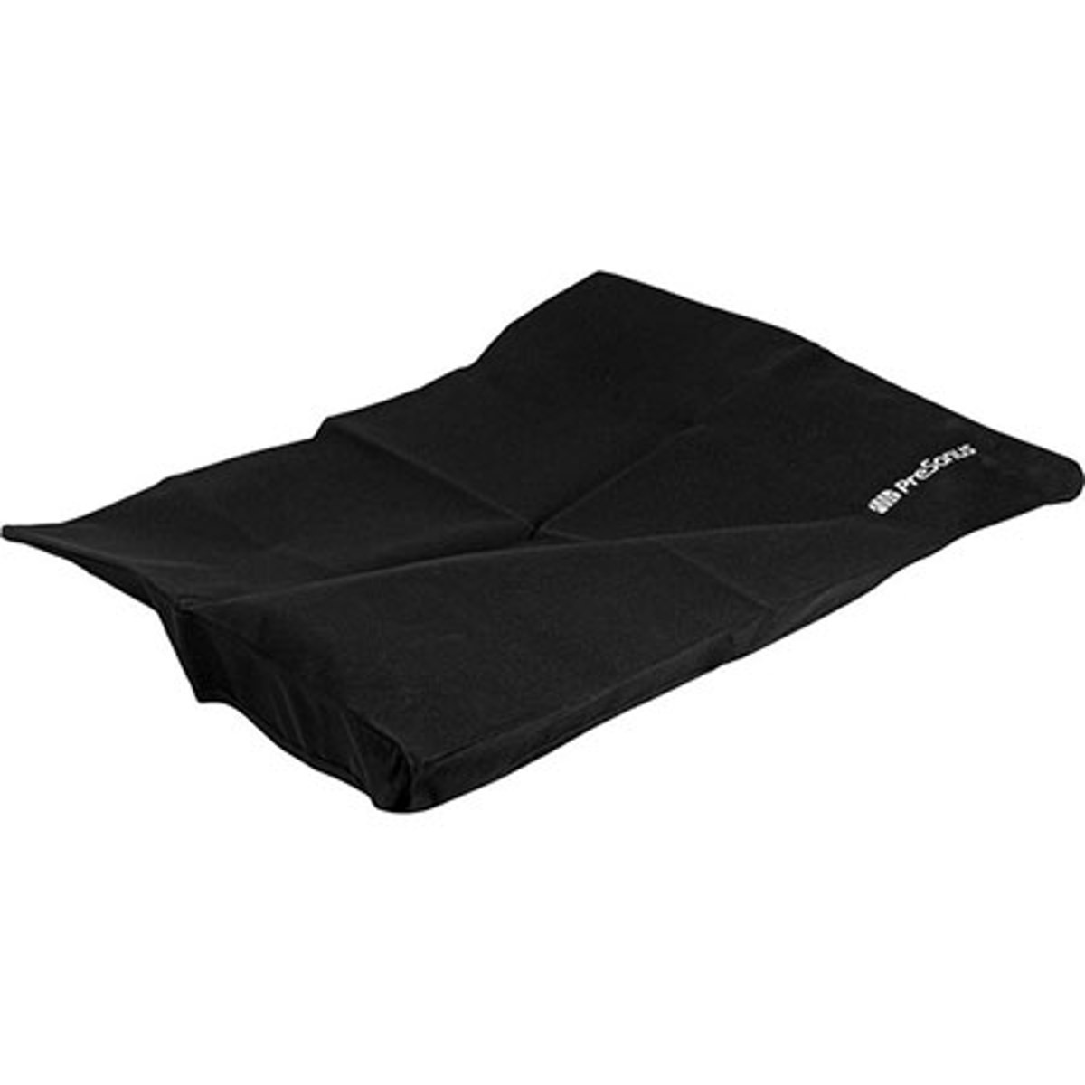 PreSonus Dustcover for StudioLive 1602 Digital Mixer 6190₽
