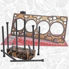 Joint de culasse Skoda SUPERB