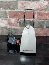 Sennheiser TR120 II Transmitter Charging Dock Cradle ONLY FOR HDR 120 Headphones