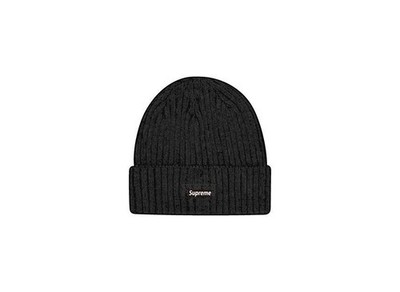 【新品未着用】25SS Supreme Overdyed Beanie 新品未着用】25SS Supreme Overdyed Beanie Supreme Overdyed