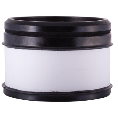 Premium Service Pro Air Filter MA5638 fits Chevrolet Silverado 2500 HD