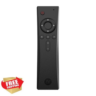 Argon IR Remote for Raspberry Pi 4/ONE V2/M.2/EON Case
