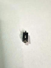 Medicool Pro Power 20k Connection Port to Handpiece Drill Nail Replacement 