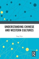 Tang Yijie | Understanding Chinese And Western Cultures | Taschenbuch | Englisch