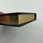 Picture 12 of 20