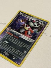 Dark Slowking 9/109 Team Rocket Returns Holo (2 Swirls) on eBay