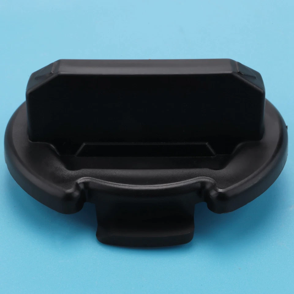 2-Pack Floor  Plug for  General Rzr 900 1000 S  4 Turbo Rs1 5414694 U1P95726 - Image 4 of 4