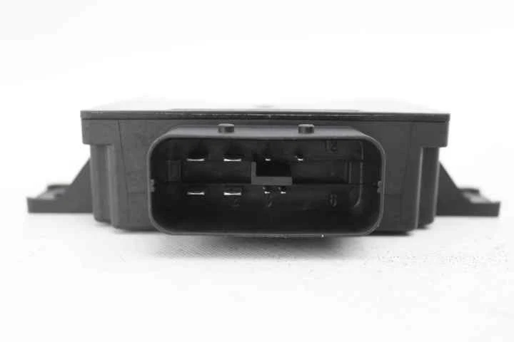 PE0318572 centralina per MAZDA CX5 2.2 SKYACTIVD DIESEL 150CV 2011-2015 282563 - Immagine 3 di 4