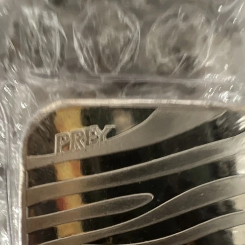 Scottsdale Silver Bullion Bar 5 oz