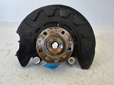 Rotule de suspension Volkswagen PASSAT