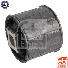 BUSHING AXLE BEAM 26440 FOR BMW 5/E61/E60 N46B20B N43B20A N47D20C/A M47D20 2.0L