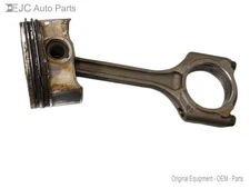 Piston and Connecting Rod Standard For 18-20 Hyundai Kona  2.0 235102R460 FWD