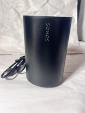 Sonos Era 100 SL WiFi and Bluetooth Wireless Speaker