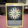 The Pokémon Company Rainbow Energy Ruby & Sapphire 95/109 Reverse Holo Rare