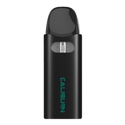 Uwell - Caliburn AZ3 Pod Kit Pod System E-Zigarette 750mAh / 17W / 2ml / USB-C