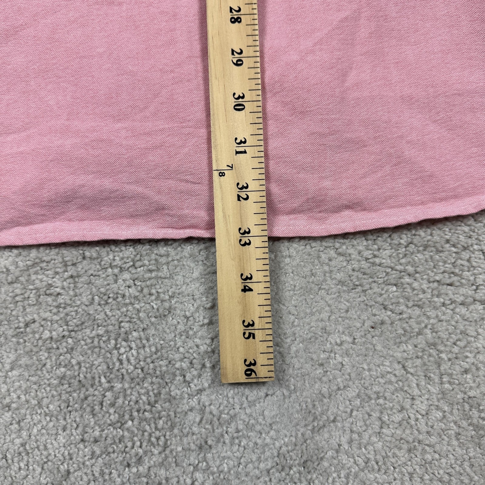 Picture 9 of 10