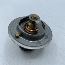 Thermostat Nissan TERRANO