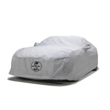 Covercraft C18603fo120ac Custom 5-layer Softback All Climate Car Cover