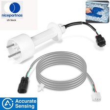 For 000016053 Ice Level Sensor Probe Kit Fits Manitowoc I0600 I1400 Ice Machines