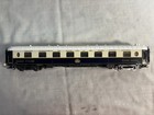 Rivarossi HO Gauge #4029 CIWL Orient Express Sleeping Car L/N — photo 3