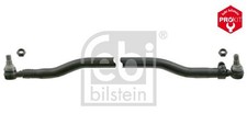 FEBI BILSTEIN Radmutter 27057 für MAZDA MITSUBISHI OPEL PEUGEOT TOYOTA