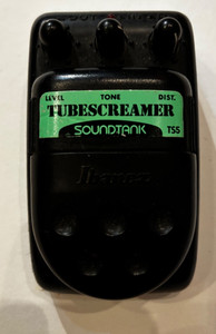 Ts5 for sale | eBay