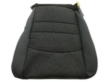 2013-2024 Genuine Mopar Ram 1500 Front Left Side Seat Cushion Cover 5mv69la8ab 2013-2024 Genuine Mopar Ram 1500 Front Left Side Seat Cushion Cover 5mv69la8ab
