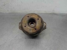 Support moteur Lancia PHEDRA