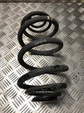 Ressort divers Renault TRAFIC