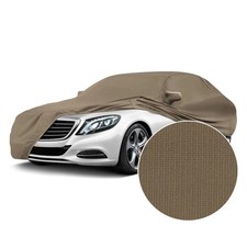 For Plymouth Neon 01 Coverking Satin Stretch Indoor Sahara Tan Custom Car Cover For Plymouth Neon 01 Coverking Satin Stretch Indoor Sahara Tan Custom Car Cover