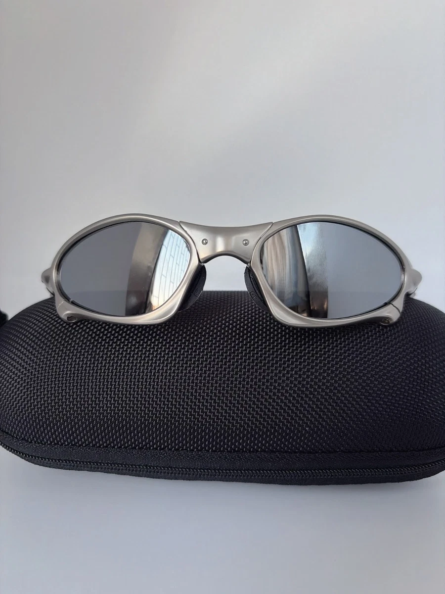 Oakley Penny for sale - eBay