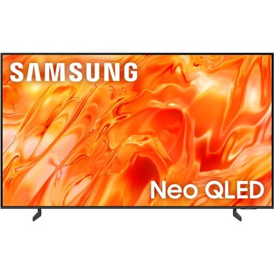 Samsung QN70H 75'' 4K HDR Smart Neo Quantum Mini-LED TV - QN75QN70HAFXZA