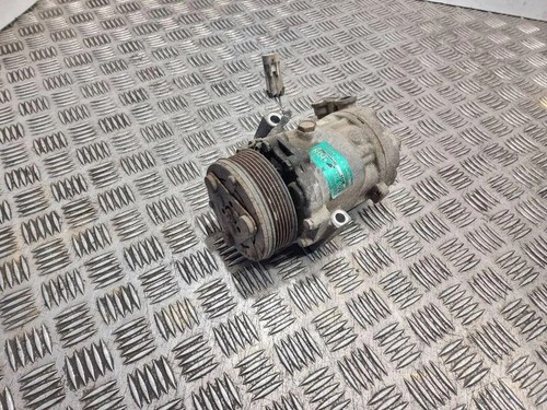 OPEL ASTRA G Estate F35 Kondensatpumpe Klimaanalge 10877104162 33716160