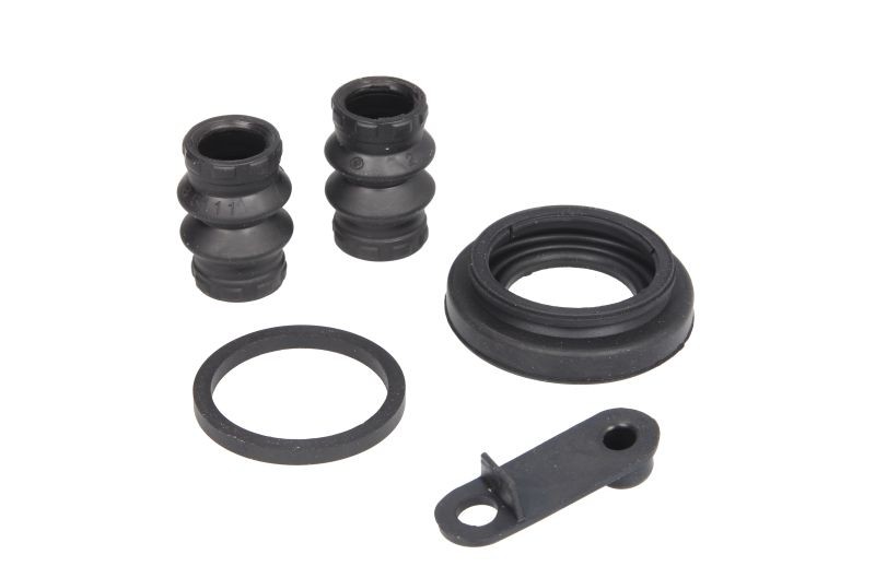 Brake caliper repair kit for Mercedes-Benz Klasa A, Klasa B