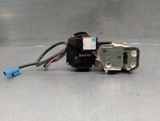 Porte arrière et accessoires Rover 820