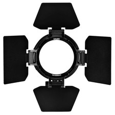Profoto OCF II Barndoor Lighting Modifier PRO NEW