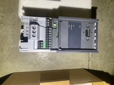 Trane TR-150 1 HP VFD 0.75KW 480V 3PH