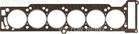 Dichtung Zylinderkopf Victor Reinz 61-27560-00 FüR Senator Opel Omega V87 V88