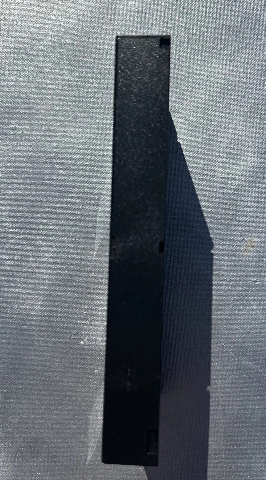 Picture 7 of 12
